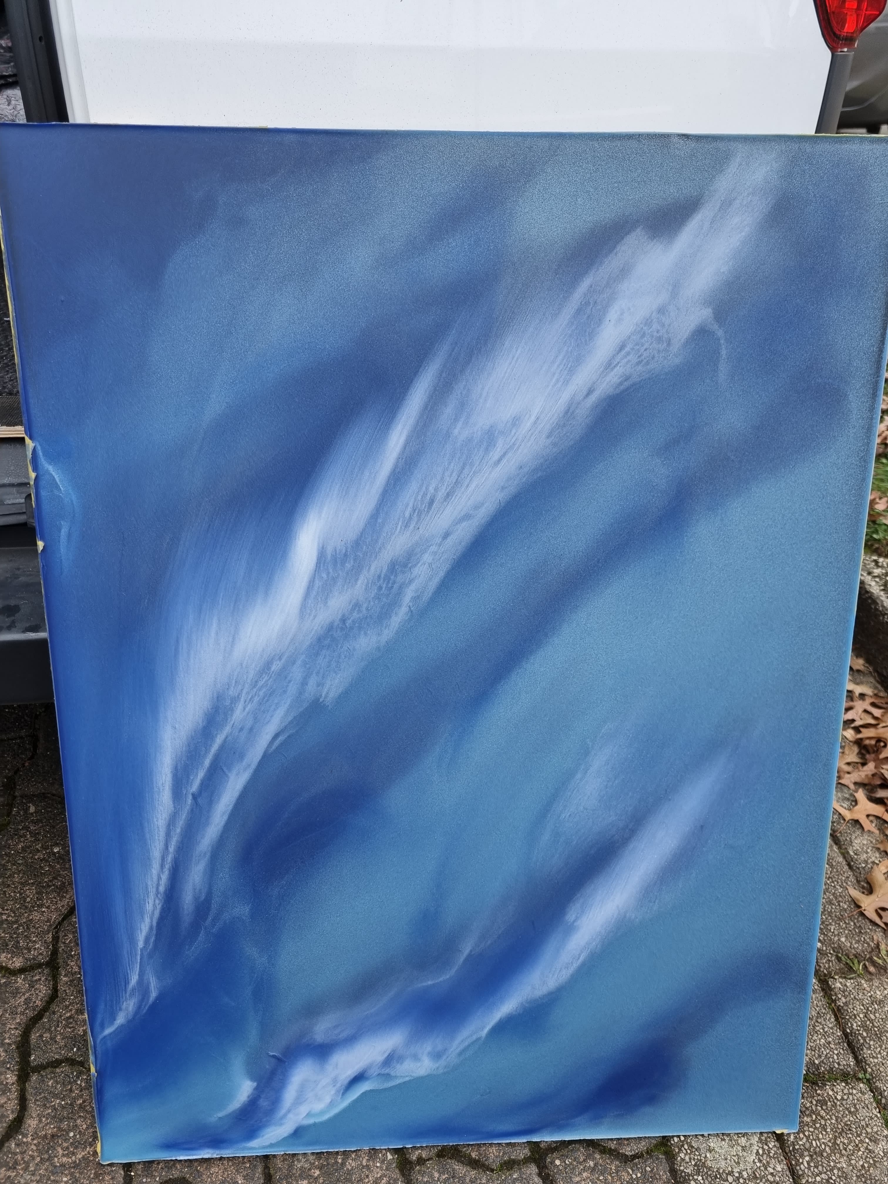 Portfolio Bild 25